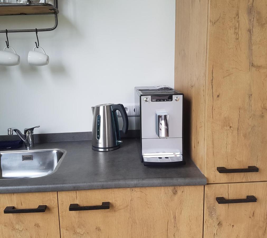 B&B De Veluwe Hoeve Eerbeek Kültér fotó